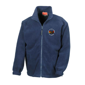 rs36_-_active_fleece_-_navy