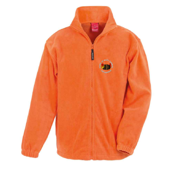 rs36_-_active_fleece_-_orange