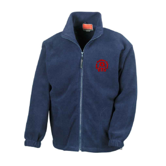 rs36_-_navy_-_lb_embroidery_-_ellen_tinkham_school_955579730