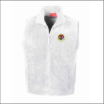 rs37_-_white_-_left_breast_embroidery_-_honiton_bowling_club