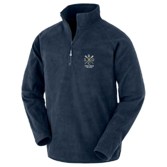 rs905_-_navy_-_lb_embroidery_-_lyme_regis_gig_club_-_front
