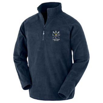rs905_-_navy_-_left_breast_embroidery_-_lyme_regis_gig_club_-_front