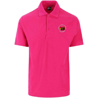 rx101_-_adult_polo_shirt_-_fuchsia