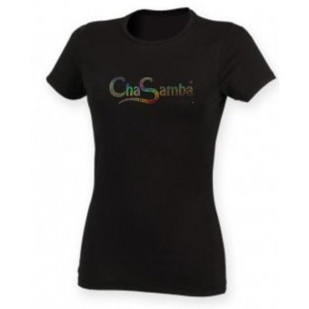 sk121_black_cf_holographic_heat_press_chasamba_front