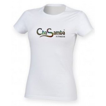 sk121_white_cf_holographic_heat_press_chasamba_front