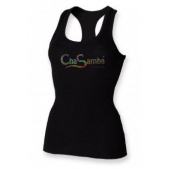 sk150_black_cf_holographic_heat_press_chasamba_front