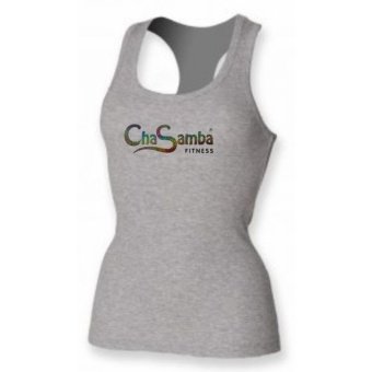 sk150_grey_cf_holographic_heat_press_chasamba_front