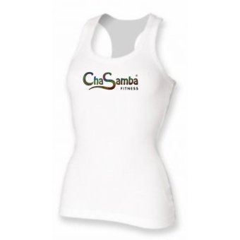 sk150_white_cf_holographic_heat_press_chasamba_front