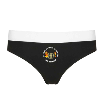 sk436_-_ladies_fashion_briefs_-_black__white