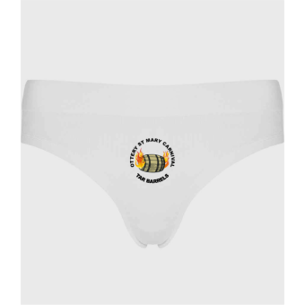 sk436_-_ladies_fashion_briefs_-_white