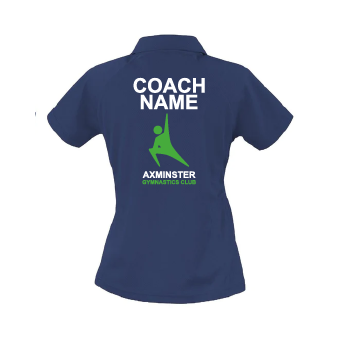 sr177f_-_navy_white_-_coach_with_optional_name_tb_direct_to_film_-_axminster_gymnastics_club_-_back_1335971424