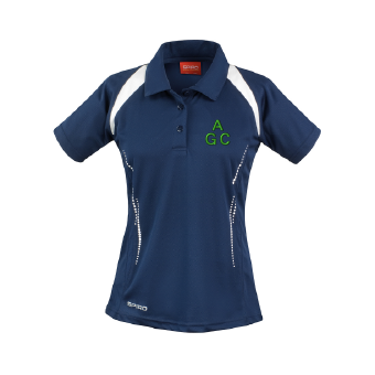 sr177f_-_navy_white_-_lb_embroidery_-_axminster_gymnastics_club_-_front