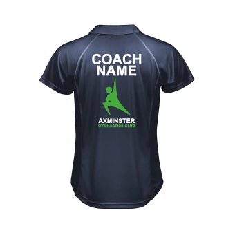 sr177fm_-_navy_white_-_coach_with_optional_name_tb_direct_to_film_-_axminster_gymnastics_club_-_back_635057225