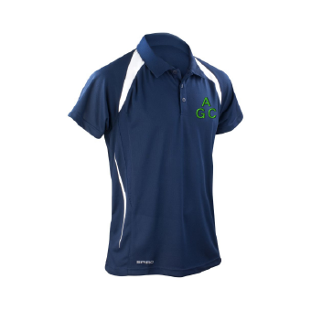 sr177m_-_navy_white_-_lb_embroidery_-_axminster_gymnastics_club_-_front