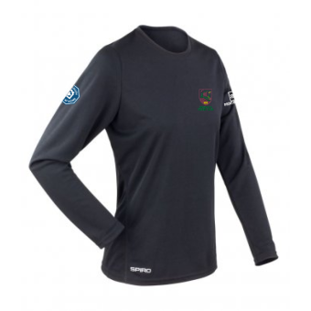 sr254f_-_black_-_lb_embroidery_ra_la_heat_press_-_sidmouth_tennis_club_-_front_1621158753