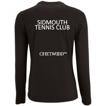 sr254f_-_black_-_tb_cb_heat_press_-_sidmouth_tennis_club_-_back_980112344