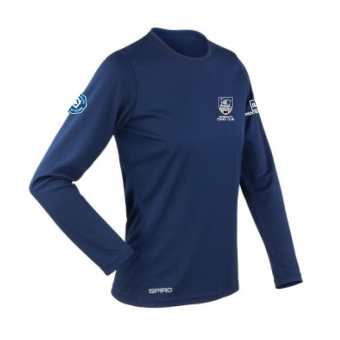 sr254f_-_navy_-_lb_embroidery_ra_la_heat_press_-_sidmouth_tennis_club_-_front