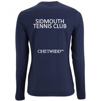 sr254f_-_navy_-_tb_cb_heat_press_-_sidmouth_tennis_club_-_back