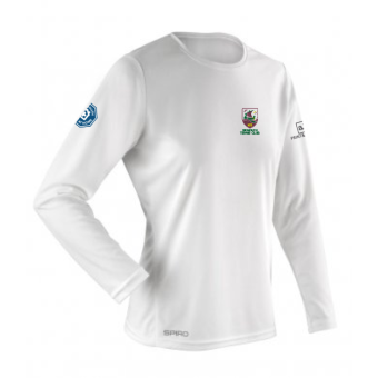 sr254f_-_white_-_lb_embroidery_ra_la_heat_press_-_sidmouth_tennis_club_-_front