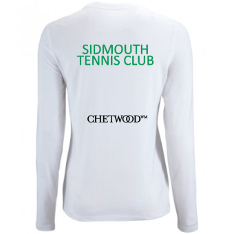 sr254f_-_white_-_tb_cb_heat_press_-_sidmouth_tennis_club_-_back