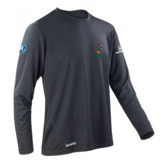 sr254m_-_black_-_lb_embroidery_ra_la_heat_press_-_sidmouth_tennis_club_-_front