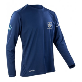 sr254m_-_navy_-_lb_embroidery_ra_la_heat_press_-_sidmouth_tennis_club_-_front