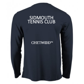 sr254m_-_navy_-_tb_cb_heat_press_-_sidmouth_tennis_club_-_back