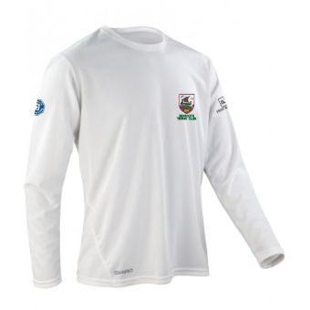 sr254m_-_white_-_lb_embroidery_ra_la_heat_press_-_sidmouth_tennis_club_-_front