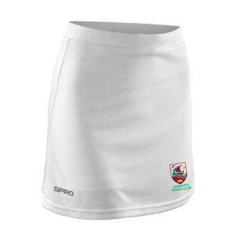 sr261f_-_white_-_left_leg_heat_press_-_sidmouth_tennis_club_1479262675