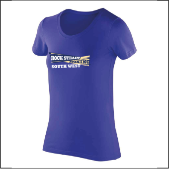 sr280f_-_sapphire_blue_-_centre_front_direct_to_film_-_rock_steady_boxing_-_front