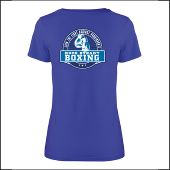 sr280f_-_sapphire_blue_-_top_back_direct_to_film_-_rock_steady_boxing_-_back