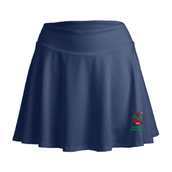 sr797f_-_navy_-_left_leg_direct_to_film_-_sidmouth_tennis_club_-_front_1_477698912