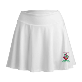 sr797f_-_white_-_left_leg_direct_to_film_-_sidmouth_tennis_club_-_front_827367934