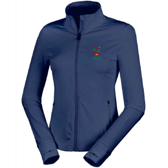 sr798f_-_navy_-_left_breast_direct_to_film_-_sidmouth_tennis_club_-_front_548570830