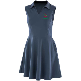 sr799f_-_navy_-_left_breast_direct_to_film_-_sidmouth_tennis_club_-_front_349704404