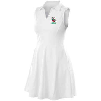 sr799f_-_white_-_left_breast_direct_to_film_-_sidmouth_tennis_club_-_front_499196297