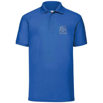 ss11_-_royal_blue_-_left_breast_embroidery_-_heavitree_strummers_-_front4x