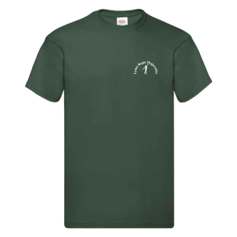 ss12_-_bottle_green_-_left_breast_direct_to_film_-_lyme_regis_majorettes