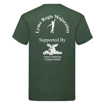 ss12_-_bottle_green_-_top_back_direct_to_film_-_lyme_regis_majorettes