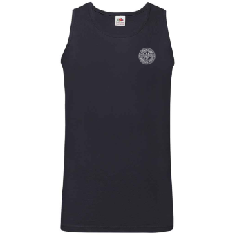 ss12_navy_-_left_breast_direct_to_film_-_sslsc_-_front_918576467