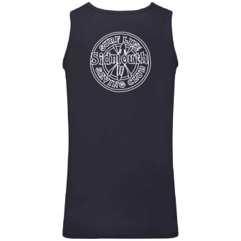 ss12_navy_-_top_back_direct_to_film_-_sslsc_-_front