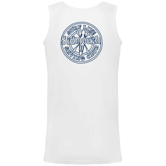 ss12_white_-_top_back_direct_to_film_-_sslsc_-_front_373629000