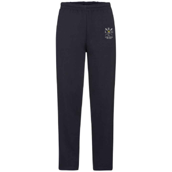 ss13_-_navy_-_left_leg_embroidery_-_lyme_regis_gig_club_-_front