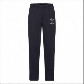 ss13_-_navy_blue_-_ll_embroidery_-_lyme_regis_gig_club_-_front