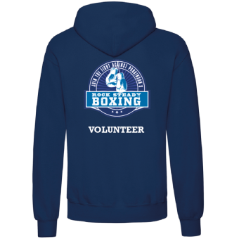 ss14_-_navy_-_centre_back_direct_to_film_-_rock_steady_boxing_volunteer_-_back_1
