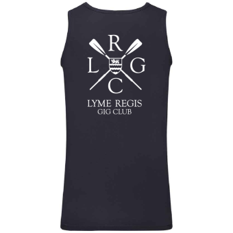 ss18_-_navy_-_top_back_direct_to_film_-_lyme_regis_gig_club_-_front