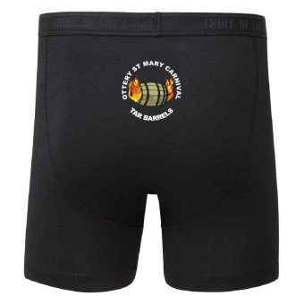 ss304_-_classic_boxers_-_black_2128662652