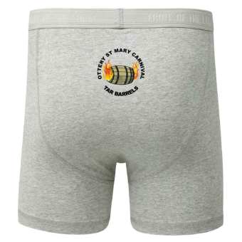ss304_-_classic_boxers_-_light_grey_marl