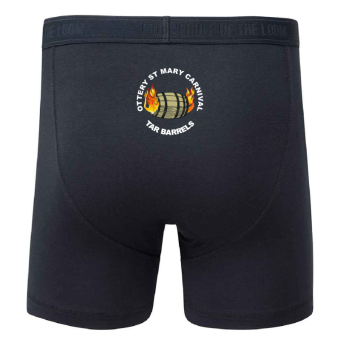 ss304_-_classic_boxers_-_navy
