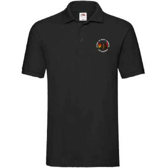 ss5_-_adult_polo_shirt_-_black
